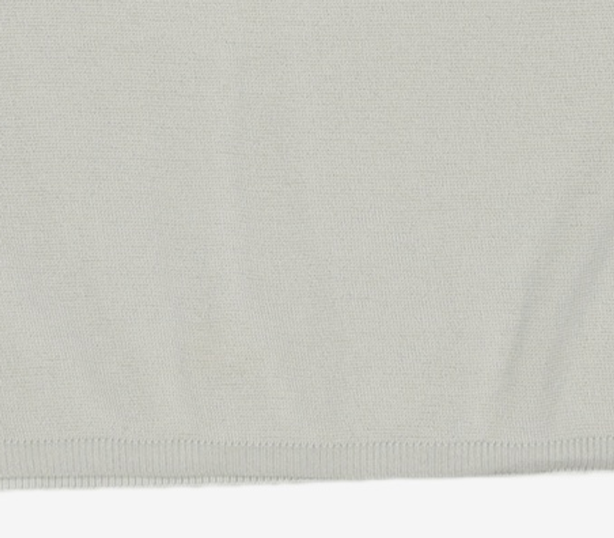 지오다노(GIORDANO) 니트/스웨터 L