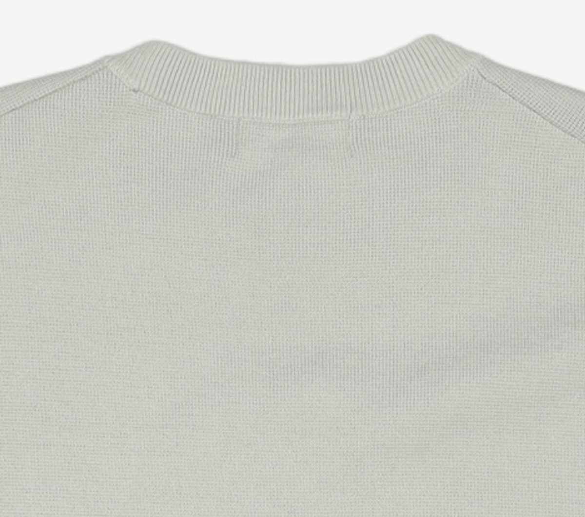 지오다노(GIORDANO) 니트/스웨터 L