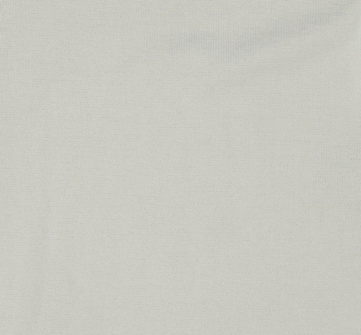 지오다노(GIORDANO) 니트/스웨터 L