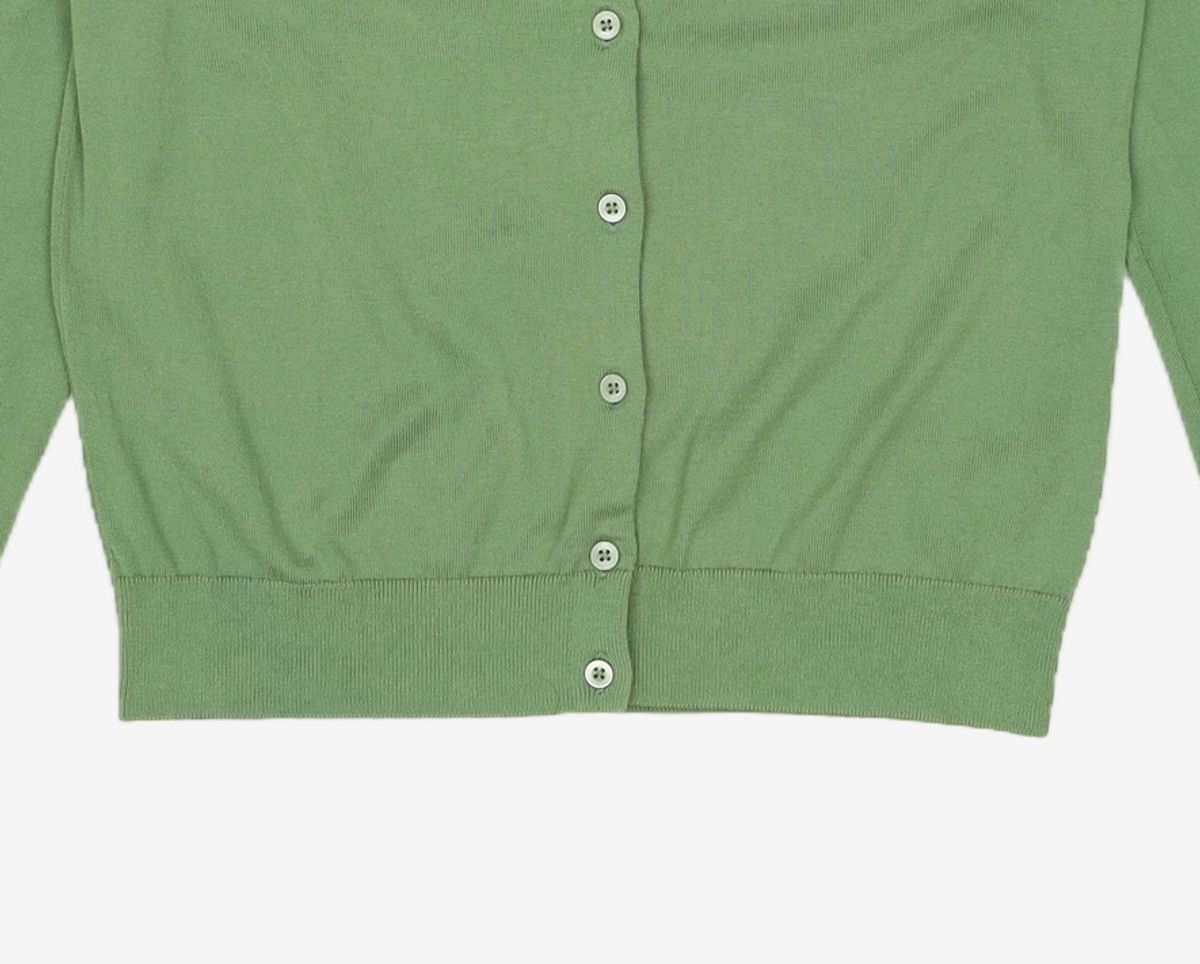 유니클로(UNIQLO) 카디건 M