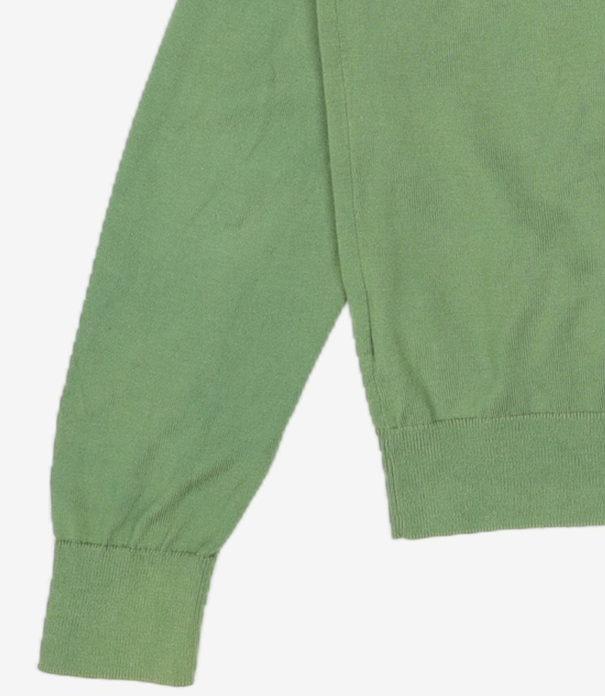 유니클로(UNIQLO) 카디건 M