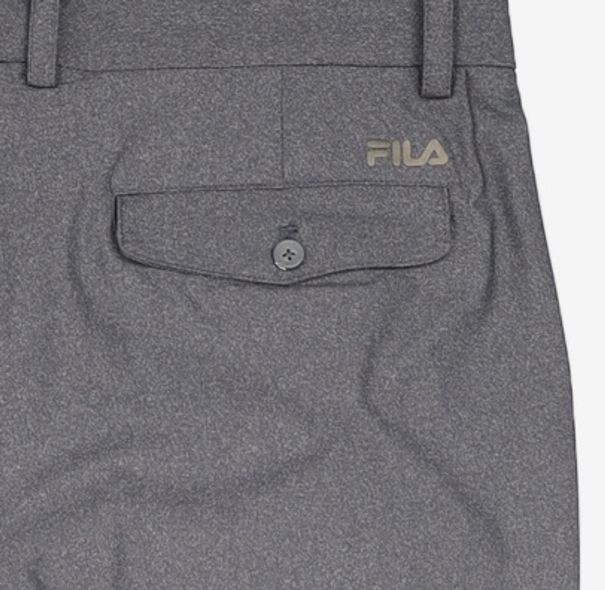 휠라(FILA) 슈트 팬츠/슬랙스 92