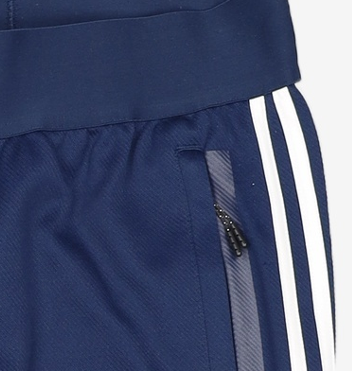 아디다스(ADIDAS) 트레이닝 팬츠 90
