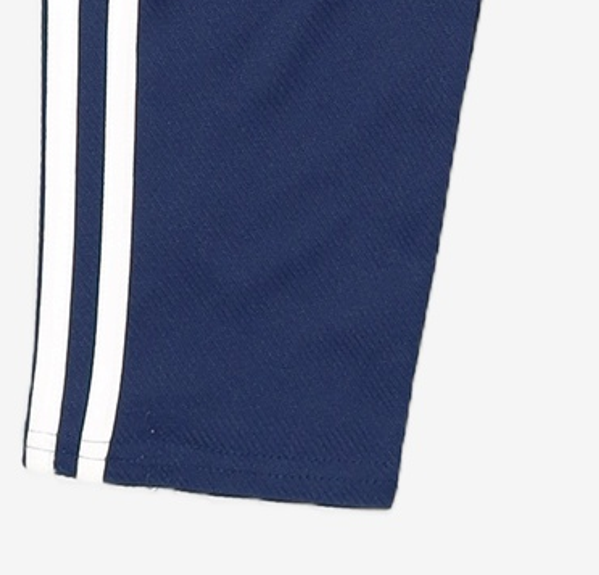 아디다스(ADIDAS) 트레이닝 팬츠 90