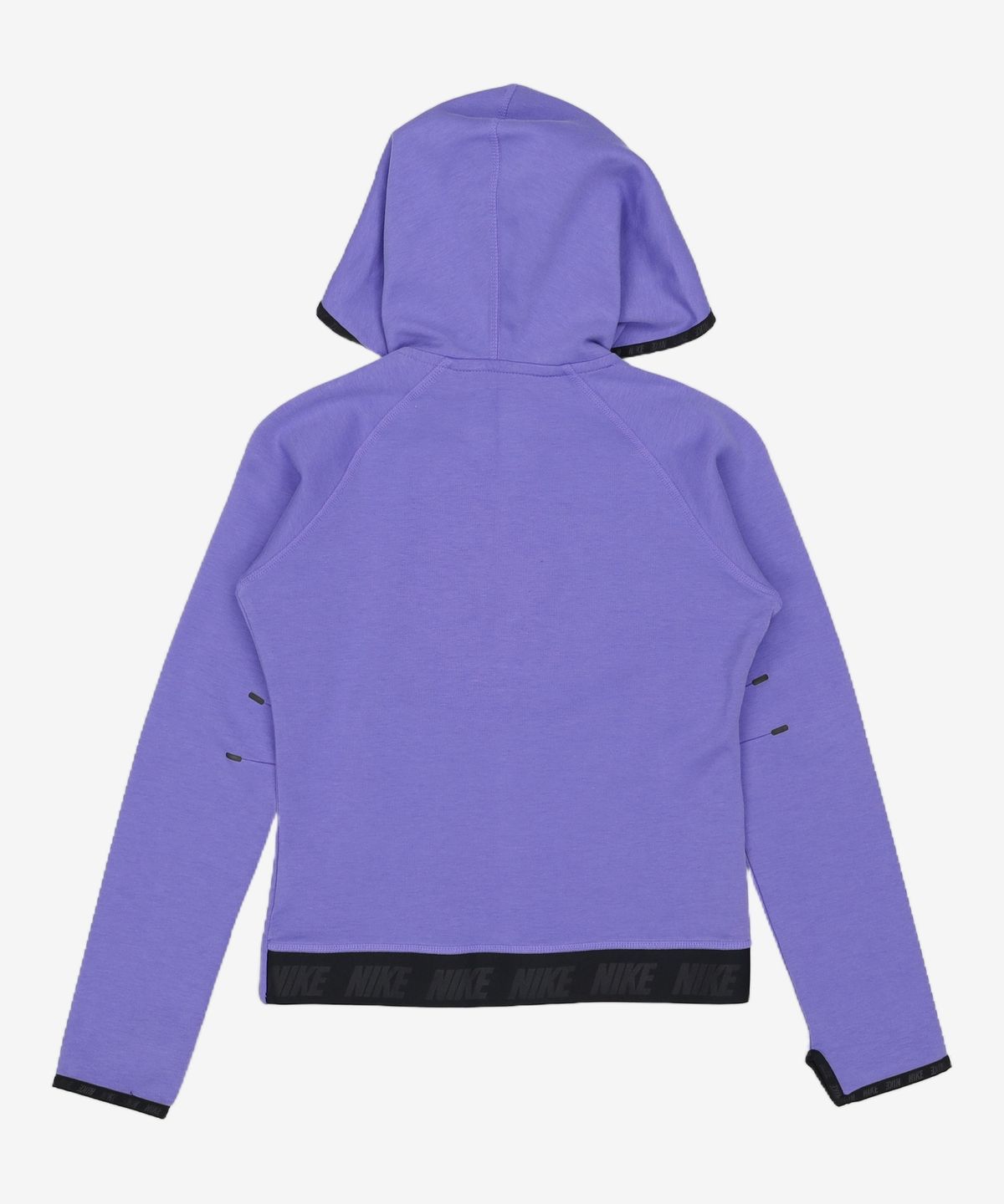 나이키(NIKE) 후드 티셔츠 80