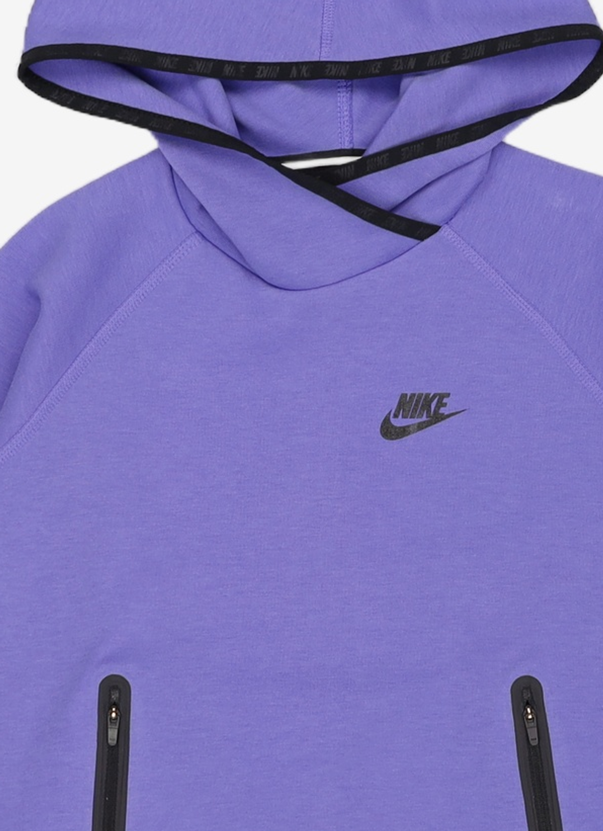 나이키(NIKE) 후드 티셔츠 80