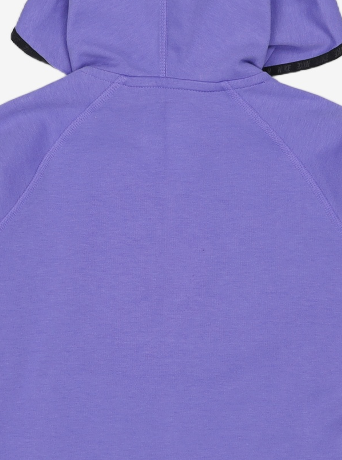 나이키(NIKE) 후드 티셔츠 80