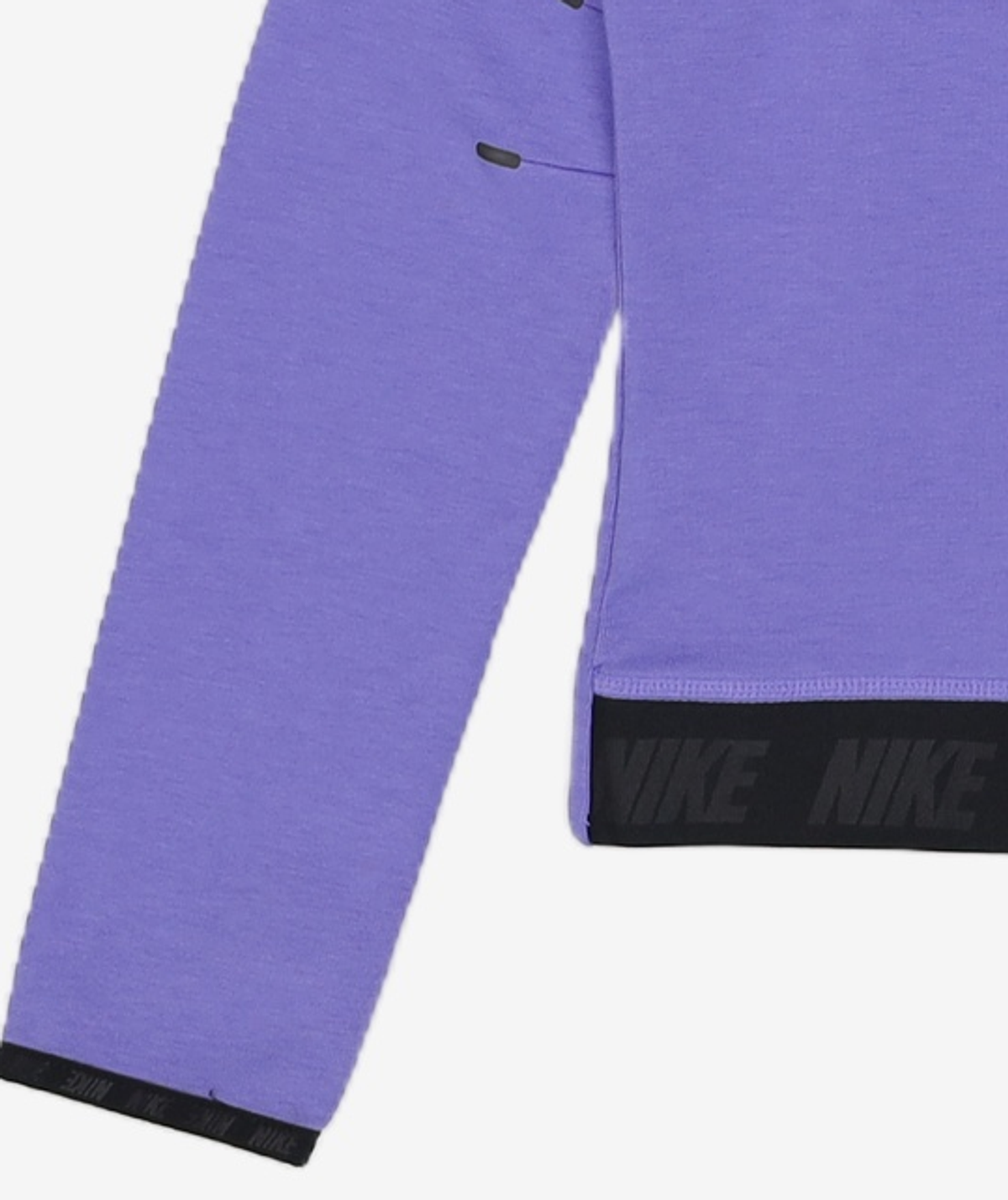 나이키(NIKE) 후드 티셔츠 80