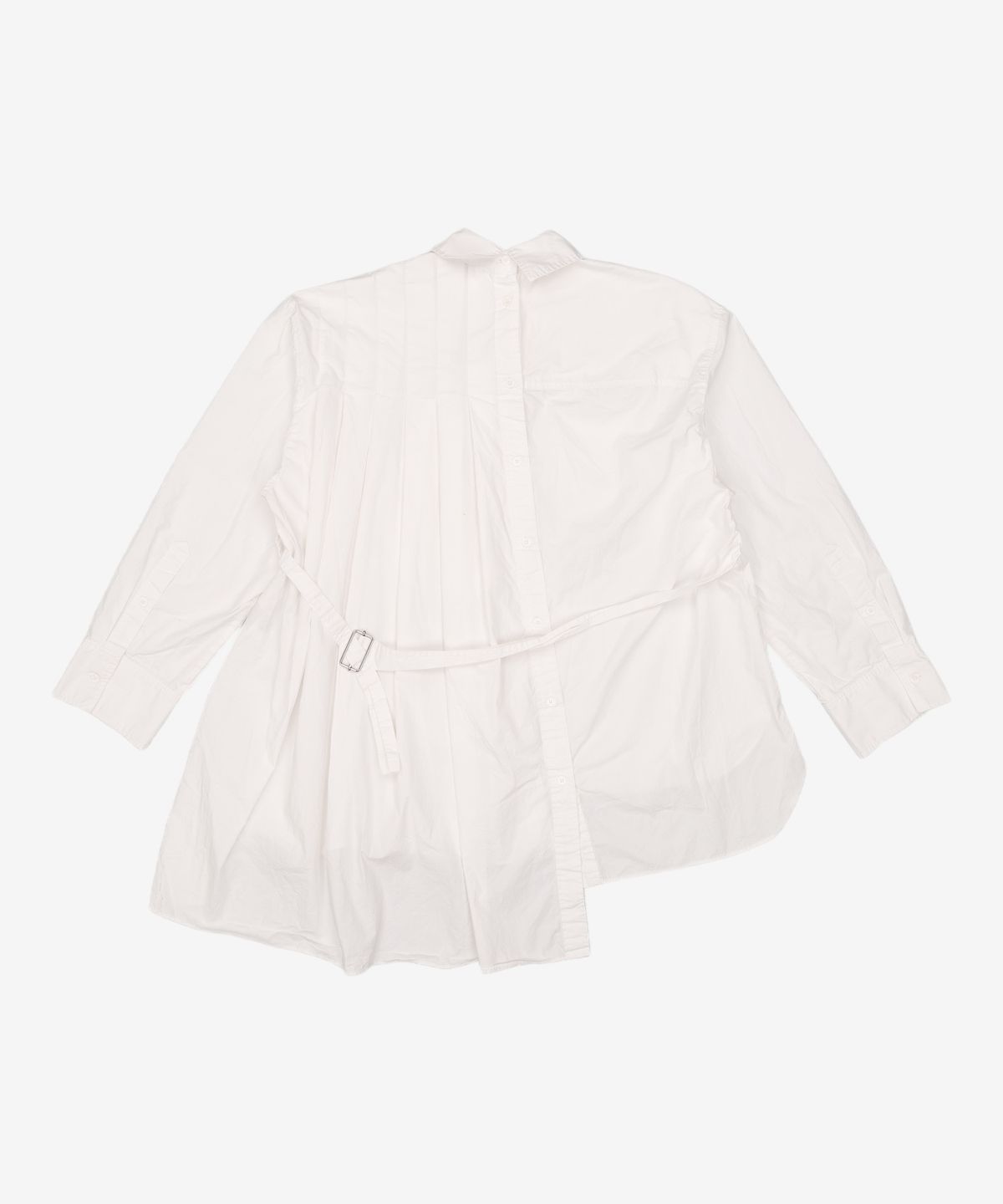 자라(ZARA) 캐주얼 셔츠 M-L