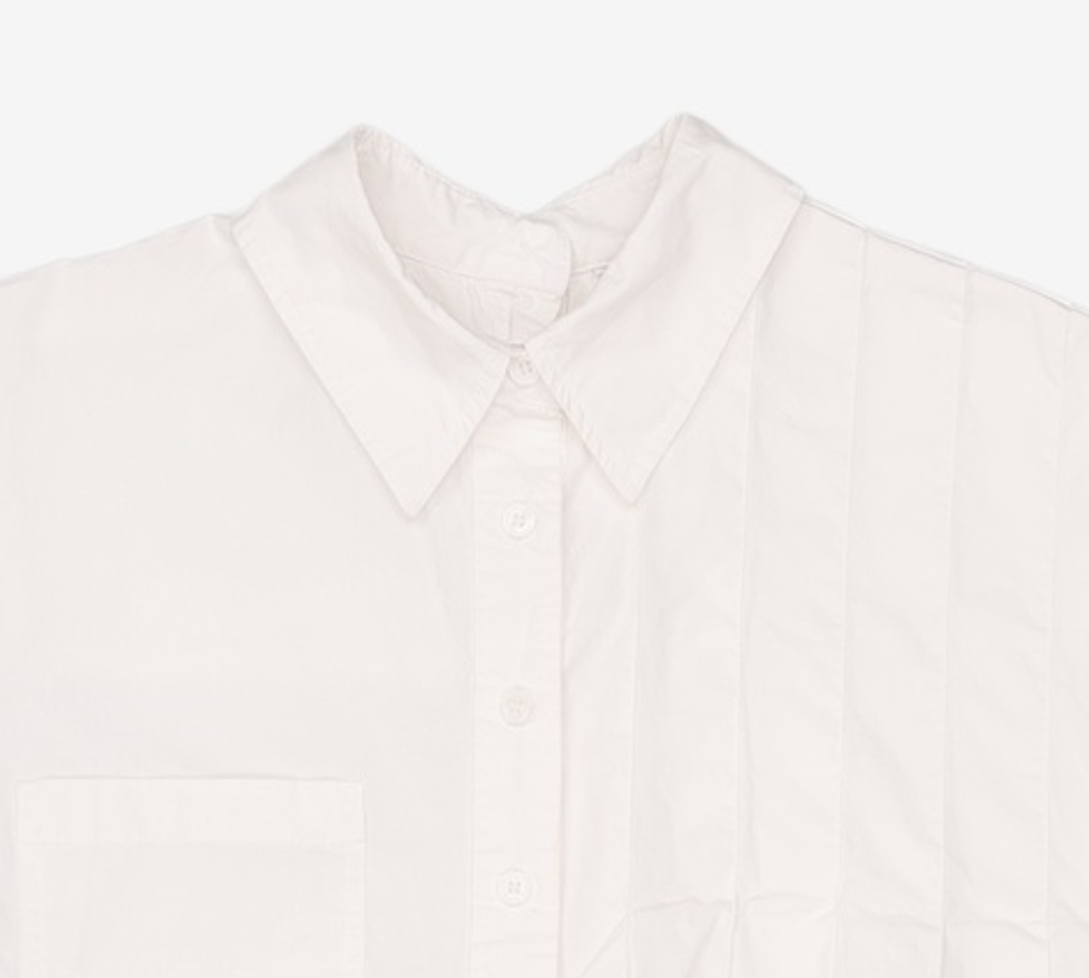 자라(ZARA) 캐주얼 셔츠 M-L