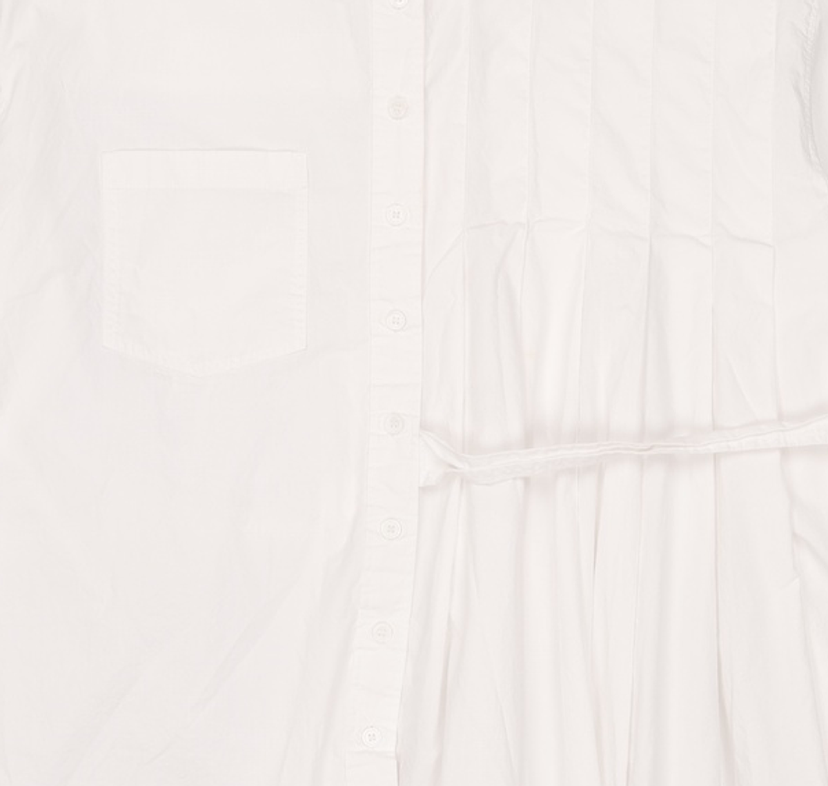 자라(ZARA) 캐주얼 셔츠 M-L