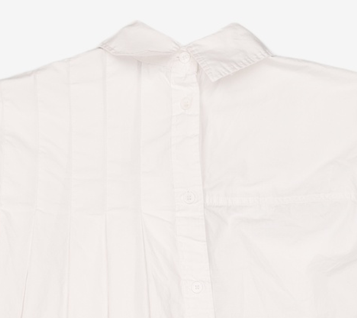 자라(ZARA) 캐주얼 셔츠 M-L