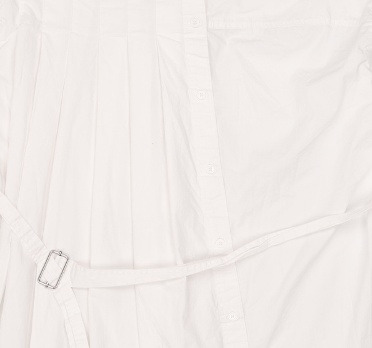 자라(ZARA) 캐주얼 셔츠 M-L
