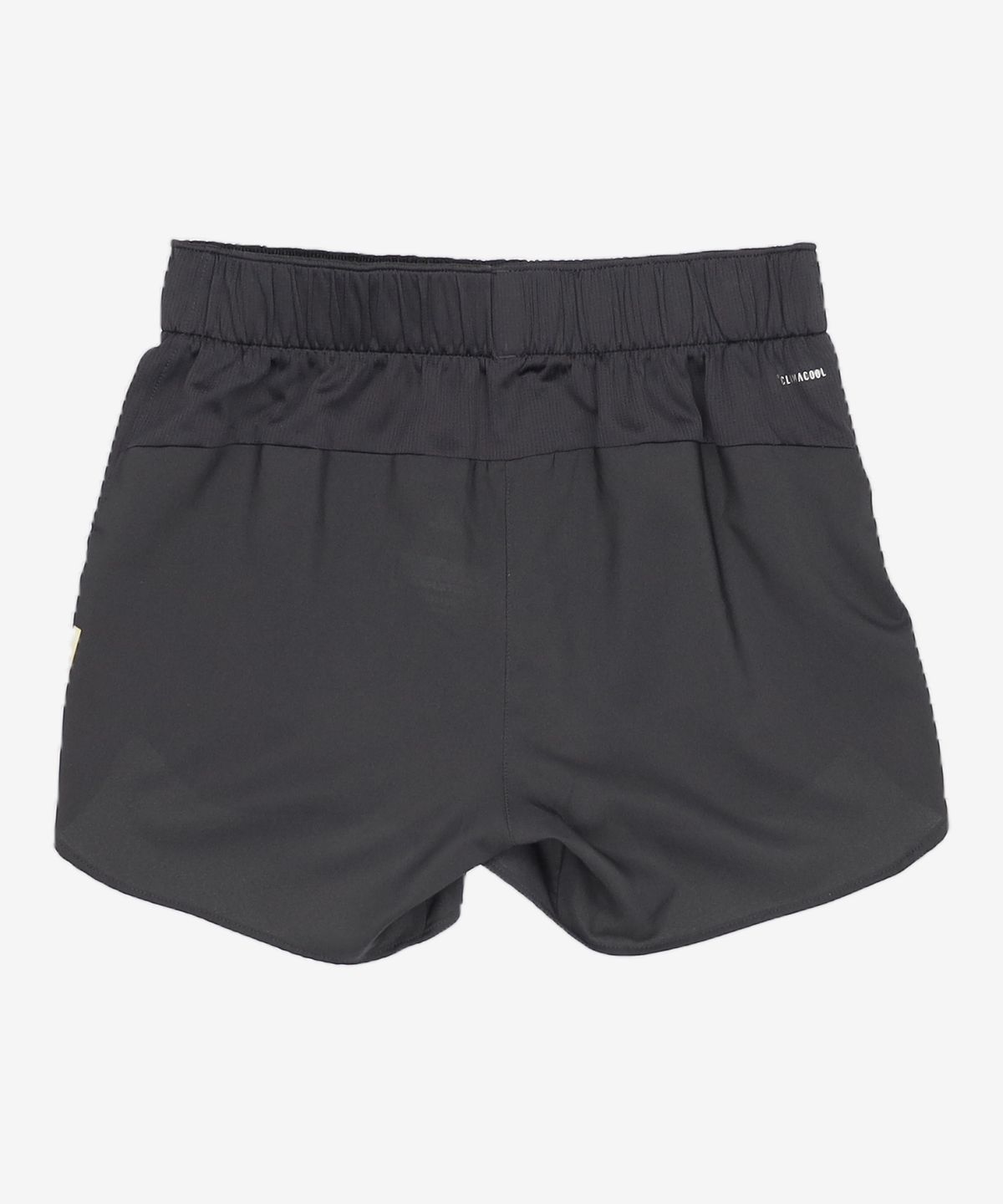 아디다스(ADIDAS) 숏팬츠 S