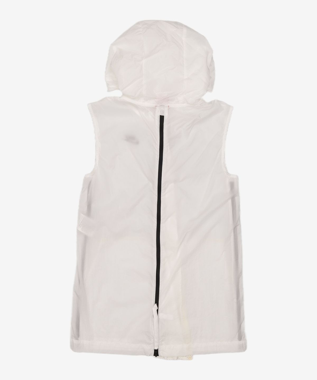 나이키(NIKE) 베스트 S