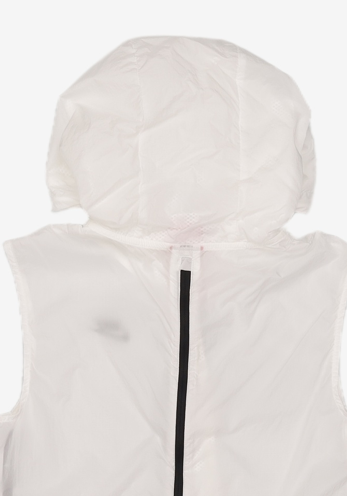 나이키(NIKE) 베스트 S