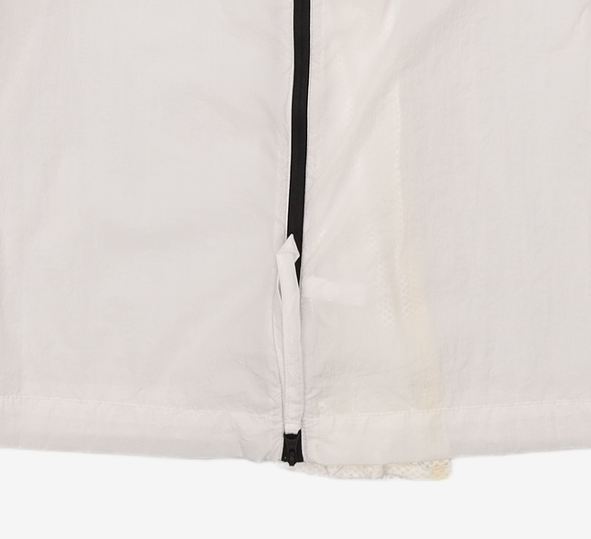 나이키(NIKE) 베스트 S