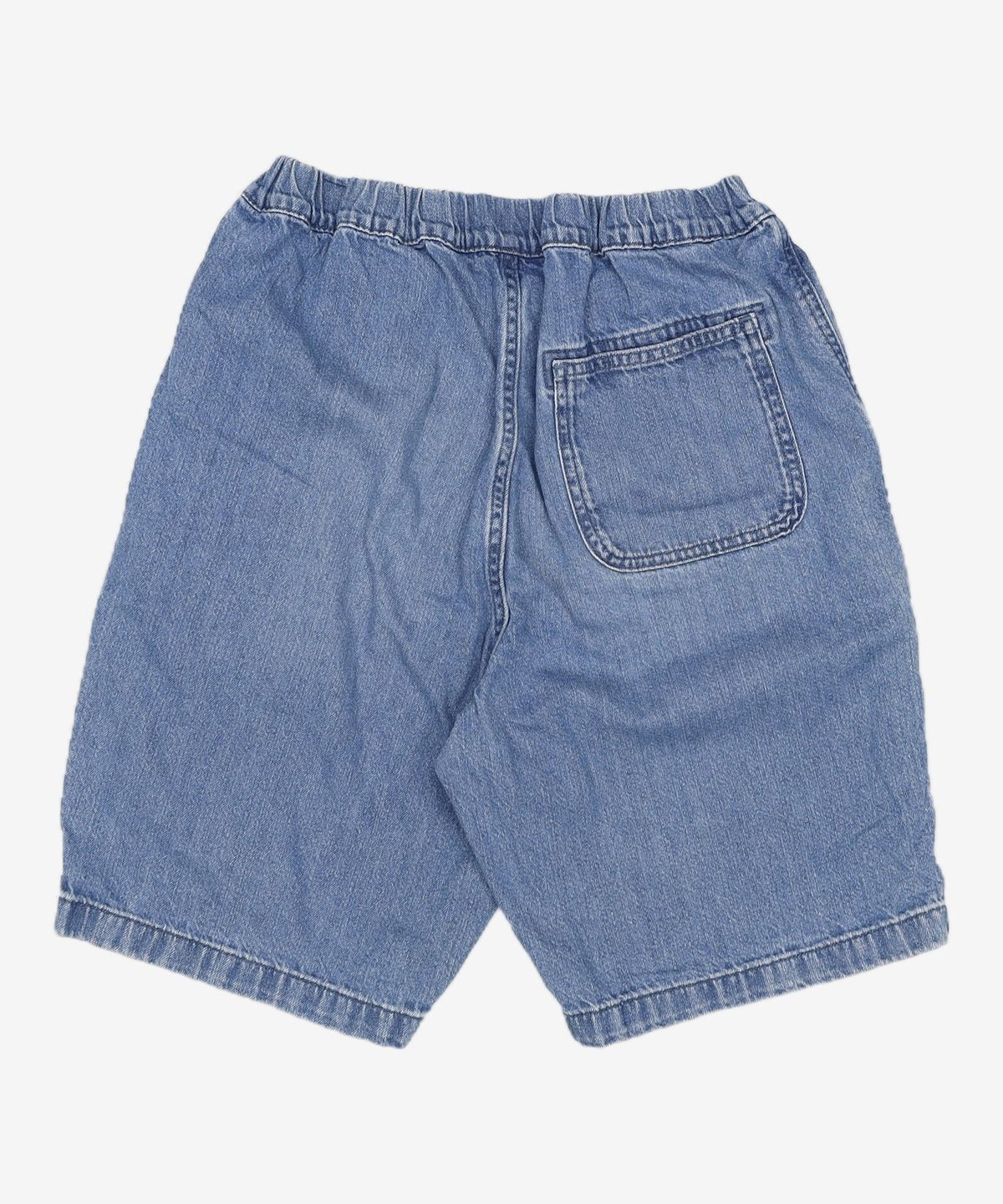 유니클로(UNIQLO) 숏 팬츠 160