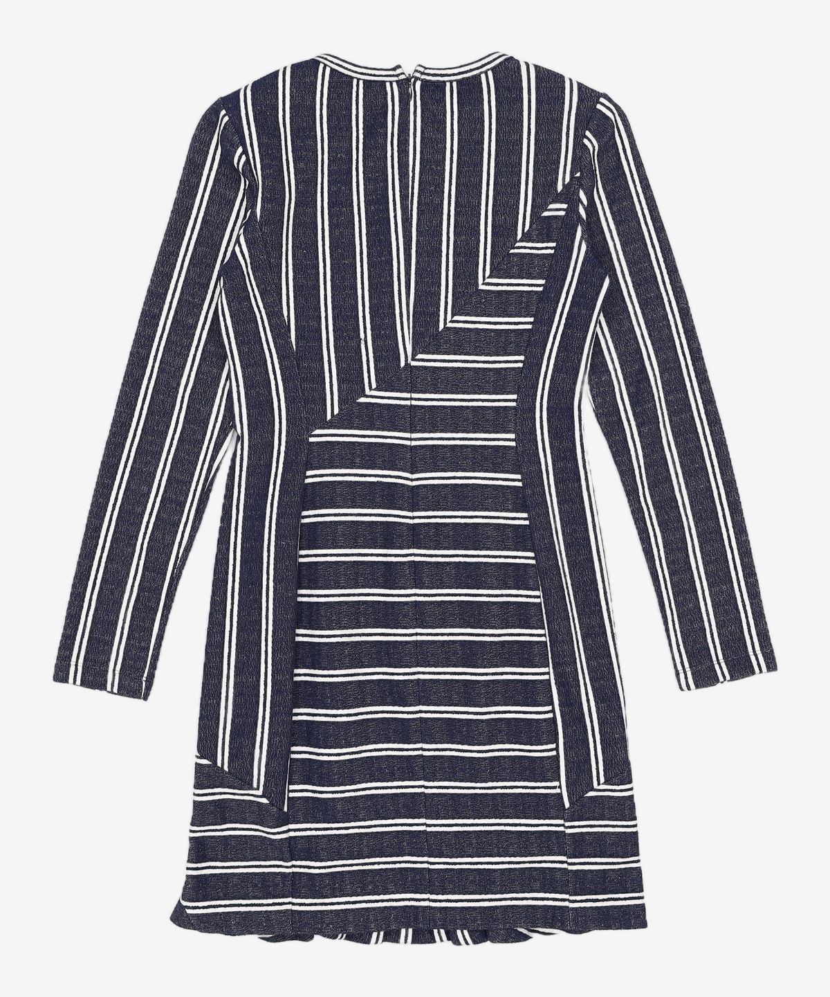 질바이질스튜어트(JILL BY JILLSTUART) 미디 원피스 85-94-160