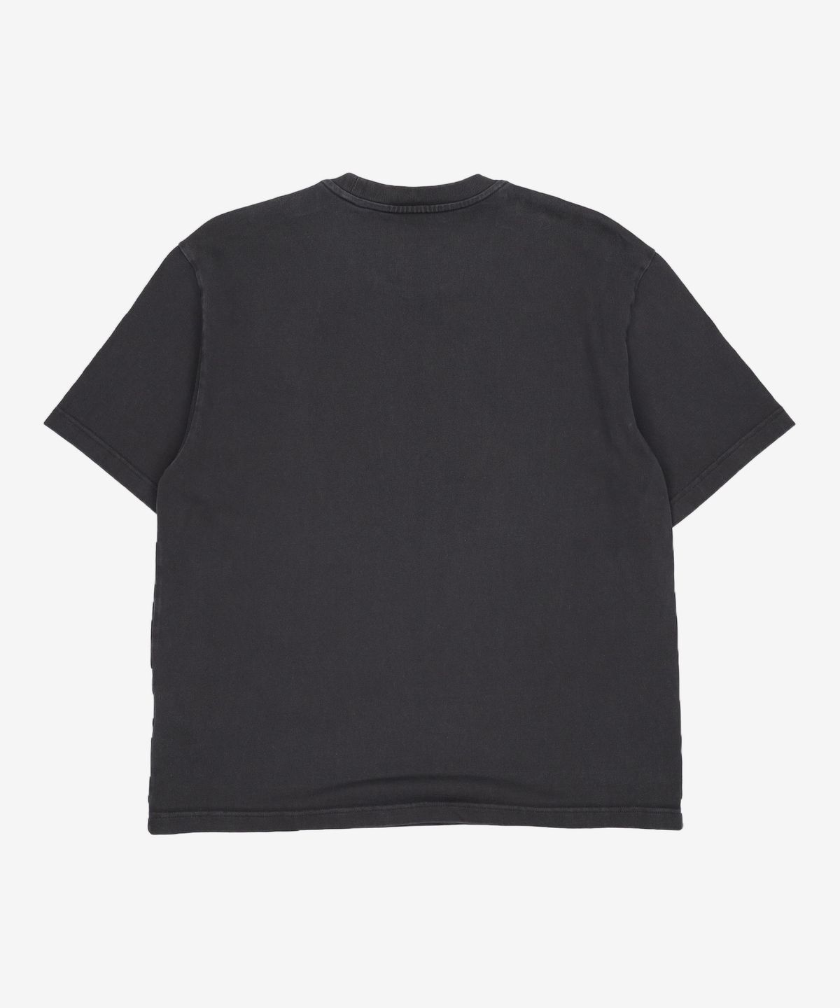 라코스테(LACOSTE) 반소매 티셔츠 6