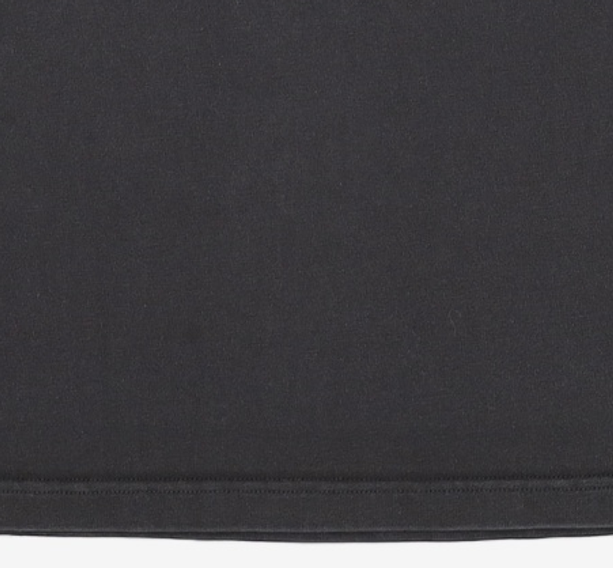 라코스테(LACOSTE) 반소매 티셔츠 6
