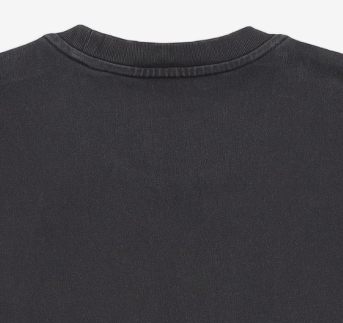 라코스테(LACOSTE) 반소매 티셔츠 6