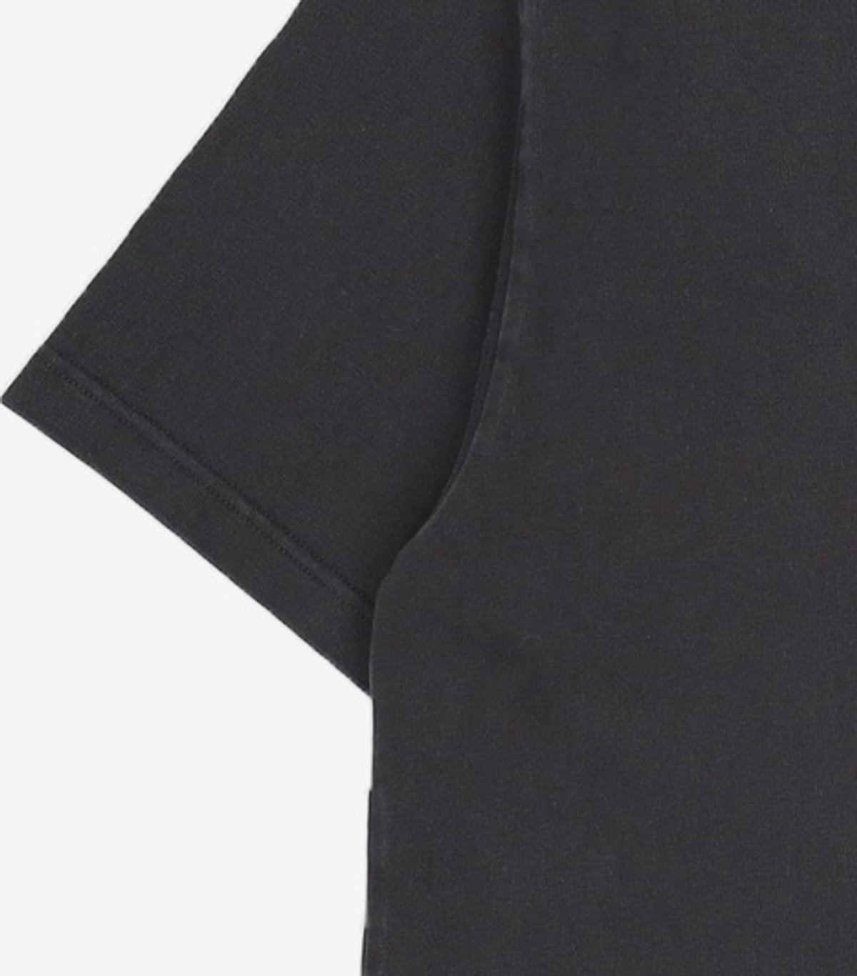 라코스테(LACOSTE) 반소매 티셔츠 6