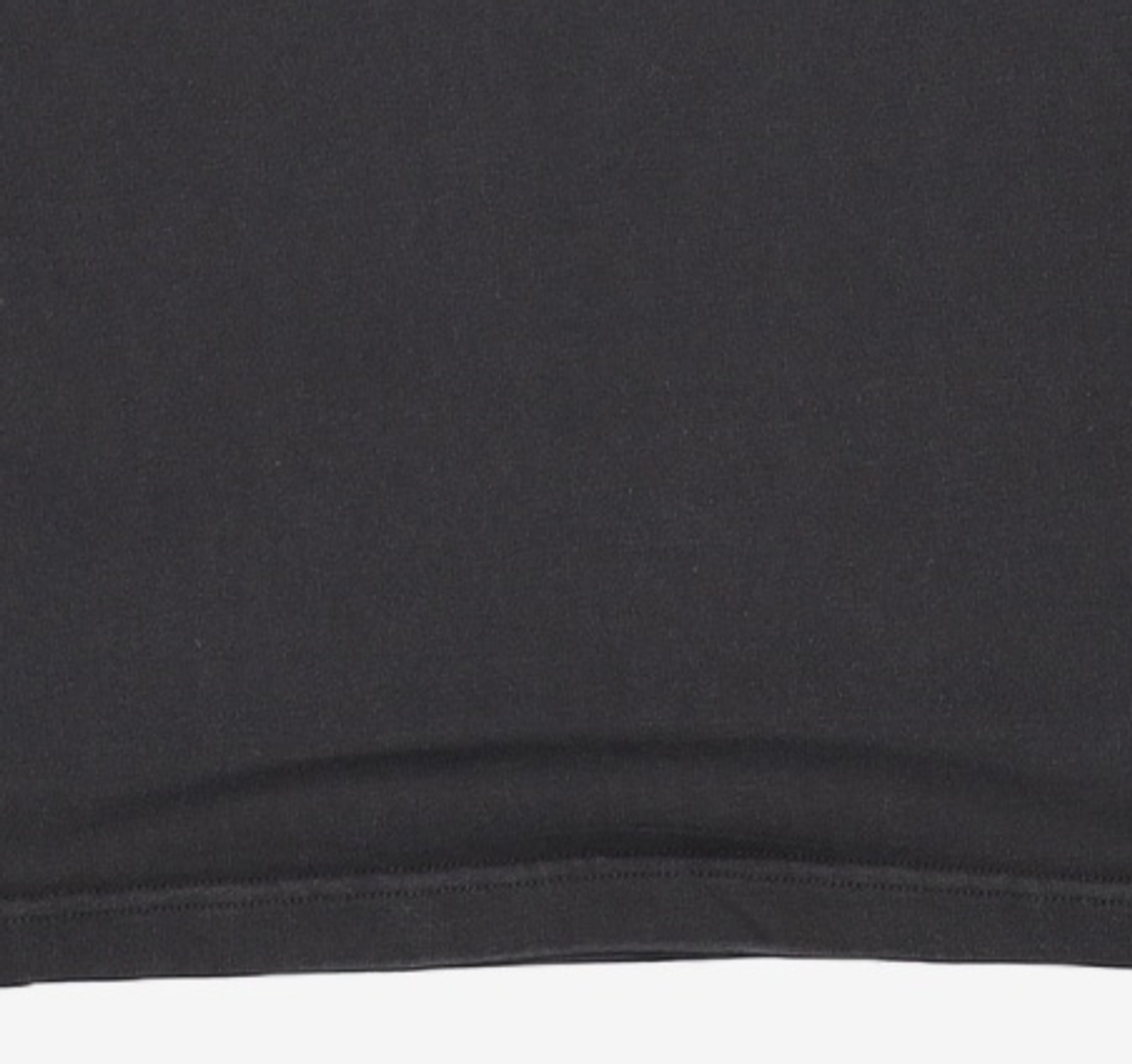 라코스테(LACOSTE) 반소매 티셔츠 6