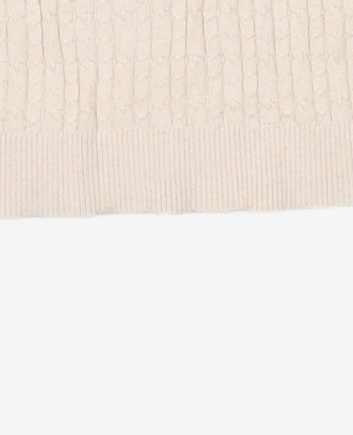 타미힐피거(TOMMY HILFIGER) 니트/스웨터 S/P