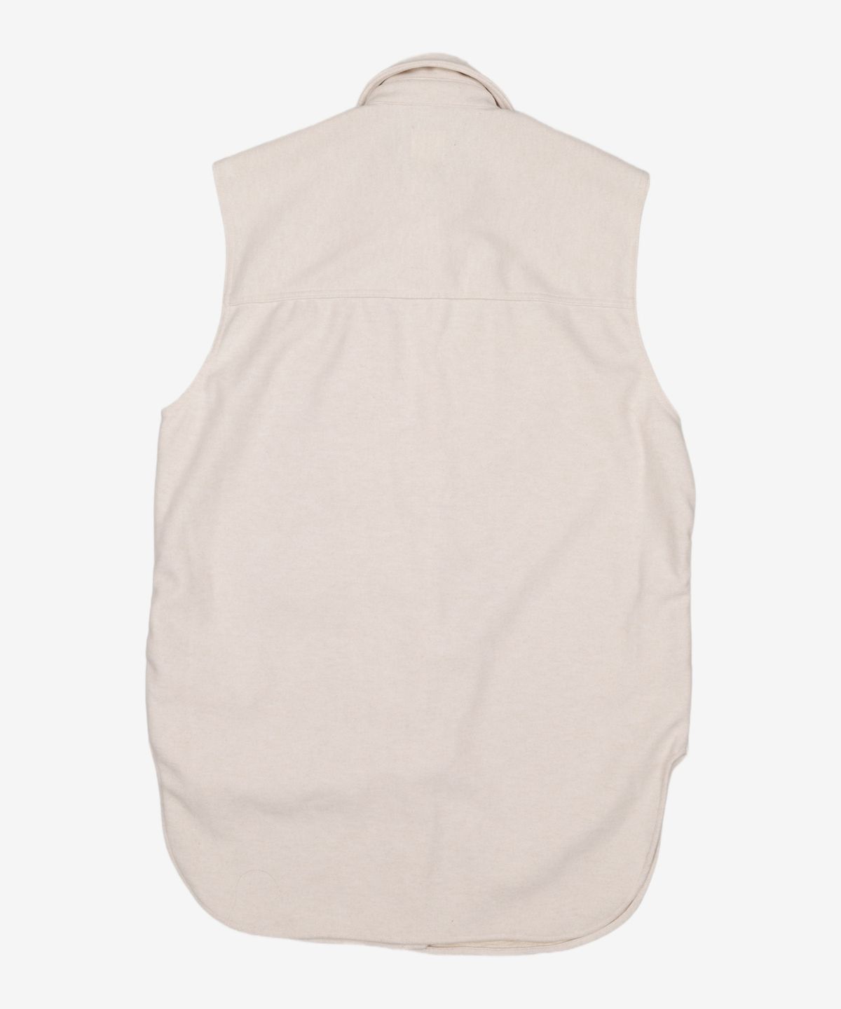 에이치앤엠(H&M) 베스트 L