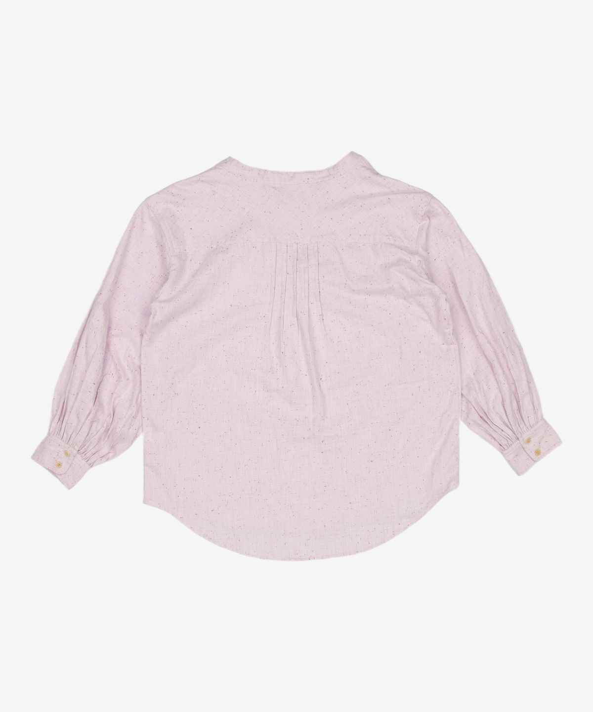 제이크루(JCREW) 블라우스 XS