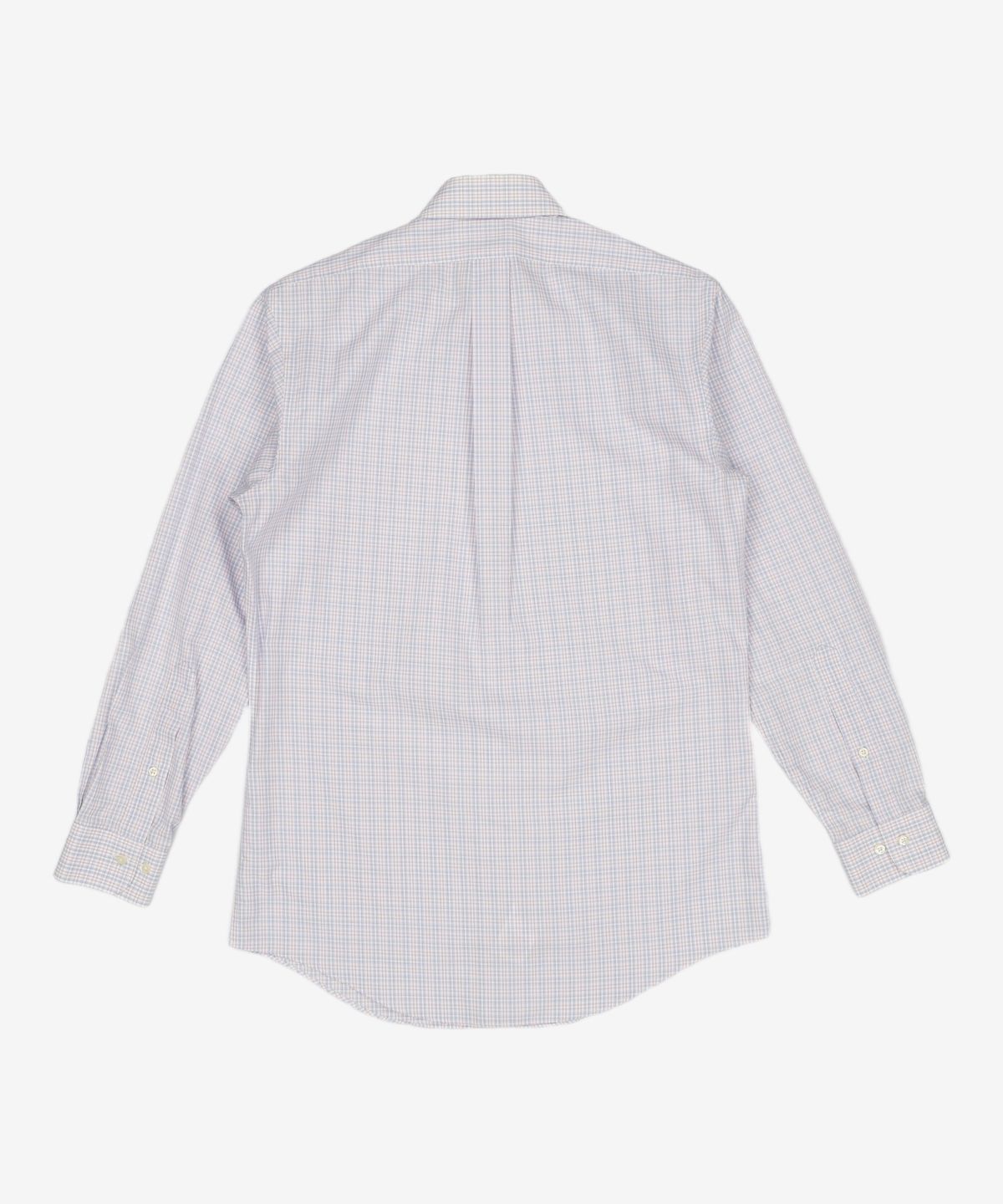 브룩스 브라더스(BROOKS BROTHERS) 캐주얼 셔츠 USA15