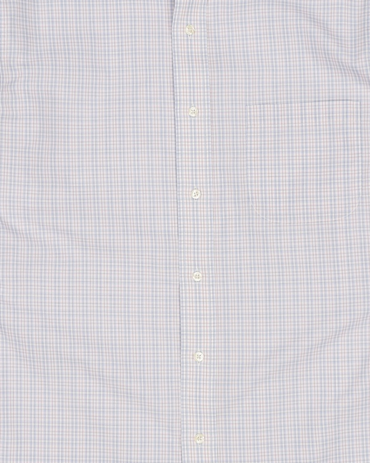 브룩스 브라더스(BROOKS BROTHERS) 캐주얼 셔츠 USA15