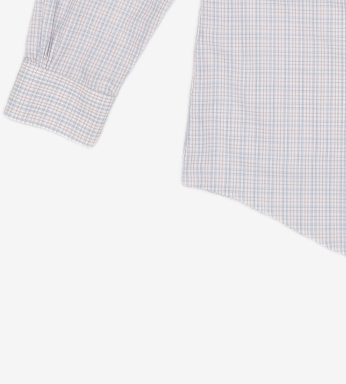 브룩스 브라더스(BROOKS BROTHERS) 캐주얼 셔츠 USA15