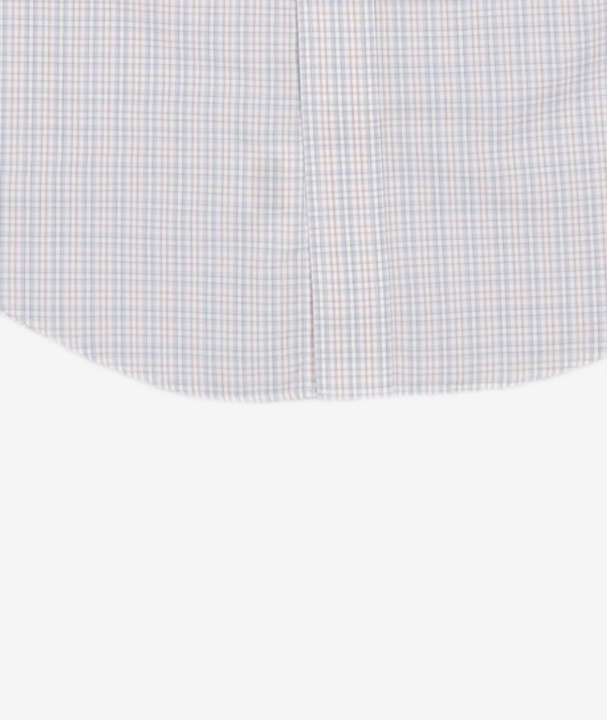 브룩스 브라더스(BROOKS BROTHERS) 캐주얼 셔츠 USA15
