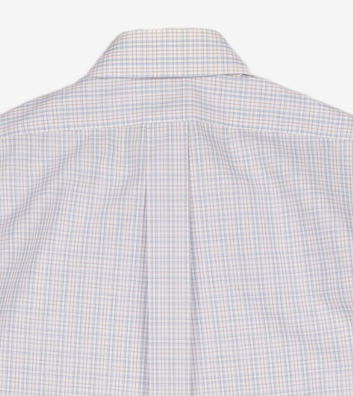브룩스 브라더스(BROOKS BROTHERS) 캐주얼 셔츠 USA15