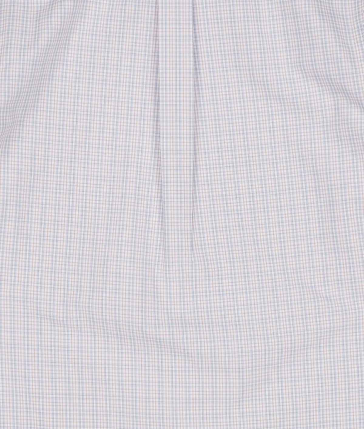 브룩스 브라더스(BROOKS BROTHERS) 캐주얼 셔츠 USA15