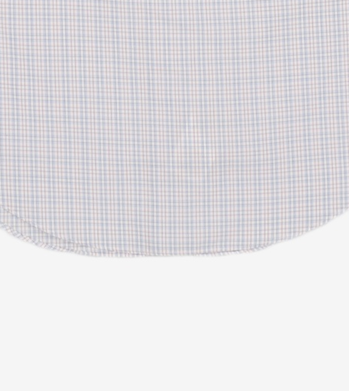 브룩스 브라더스(BROOKS BROTHERS) 캐주얼 셔츠 USA15