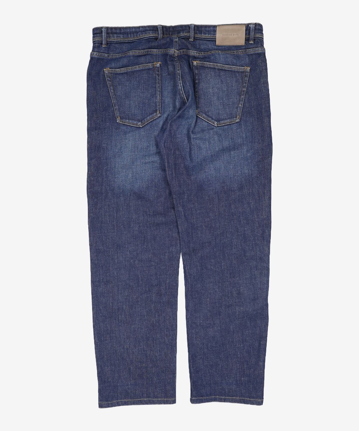 마시모두띠(Massimo dutti) 청/데님 팬츠 34