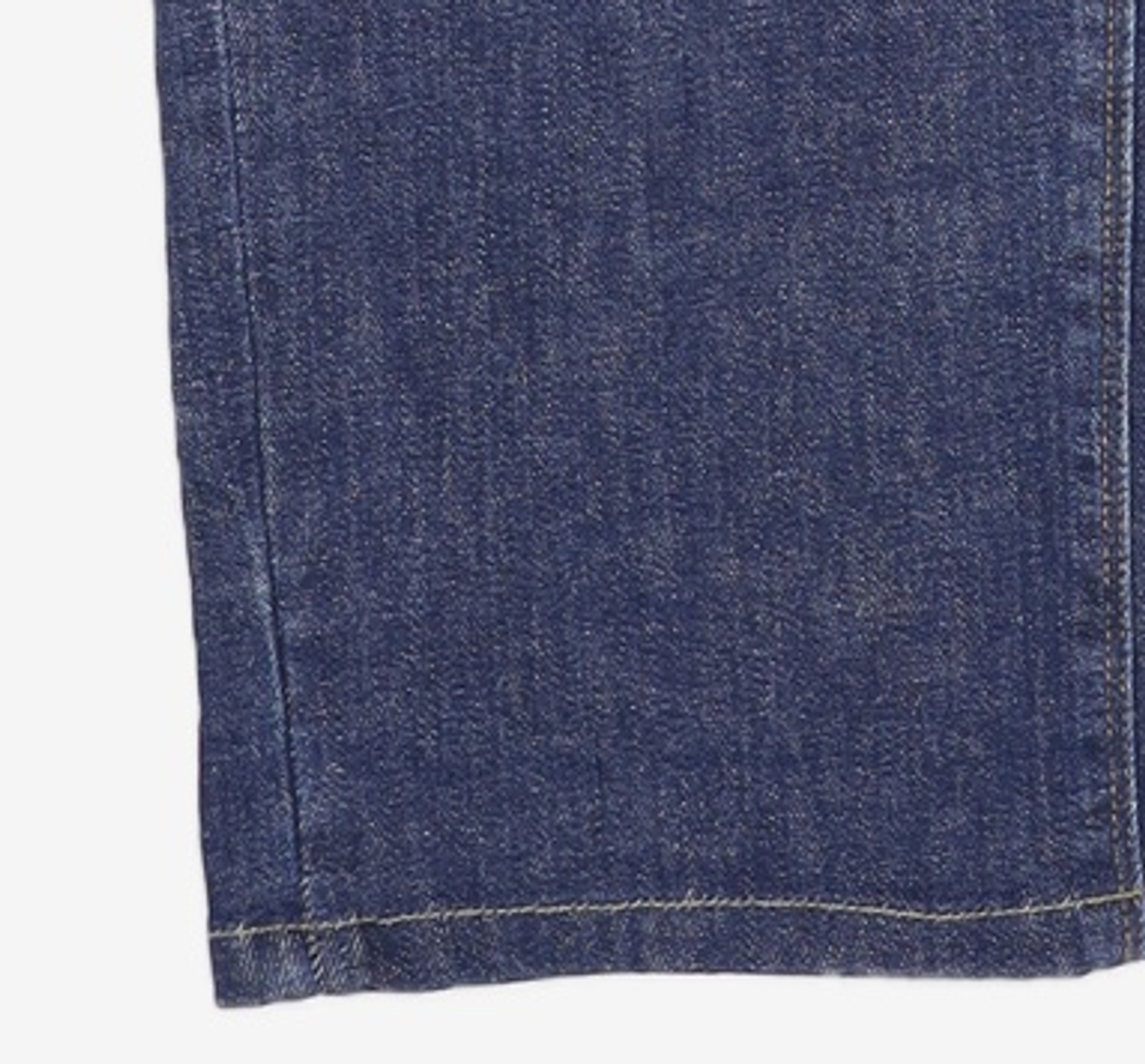 마시모두띠(Massimo dutti) 청/데님 팬츠 34
