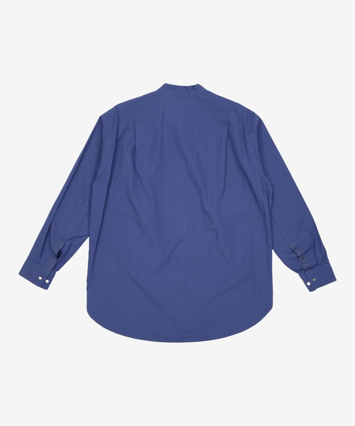 유니클로(UNIQLO) 캐주얼 셔츠 L