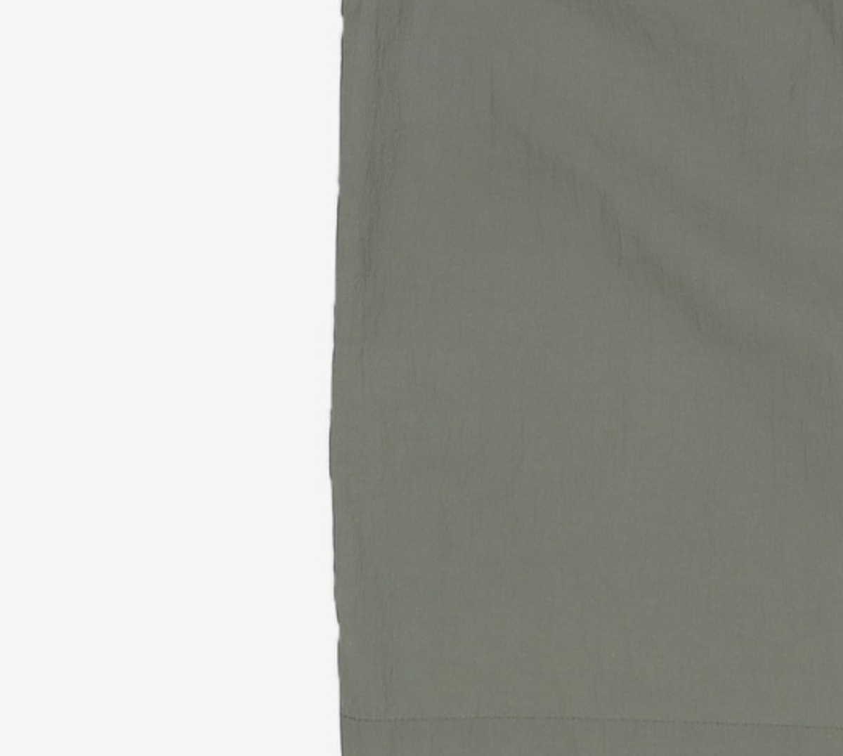 스파오(SPAO) 캐주얼 셔츠 XXL