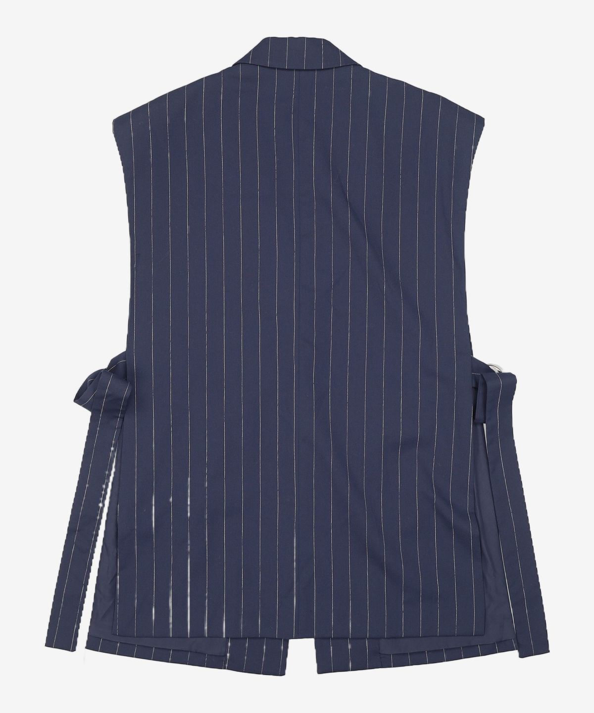 에이치앤엠(H&M) 베스트 M