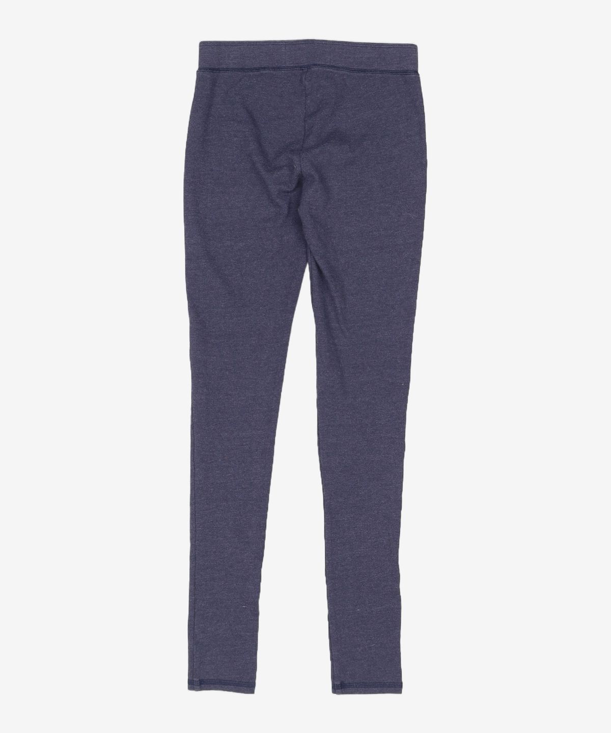 홀리스터(HOLLISTER) 레깅스 XS
