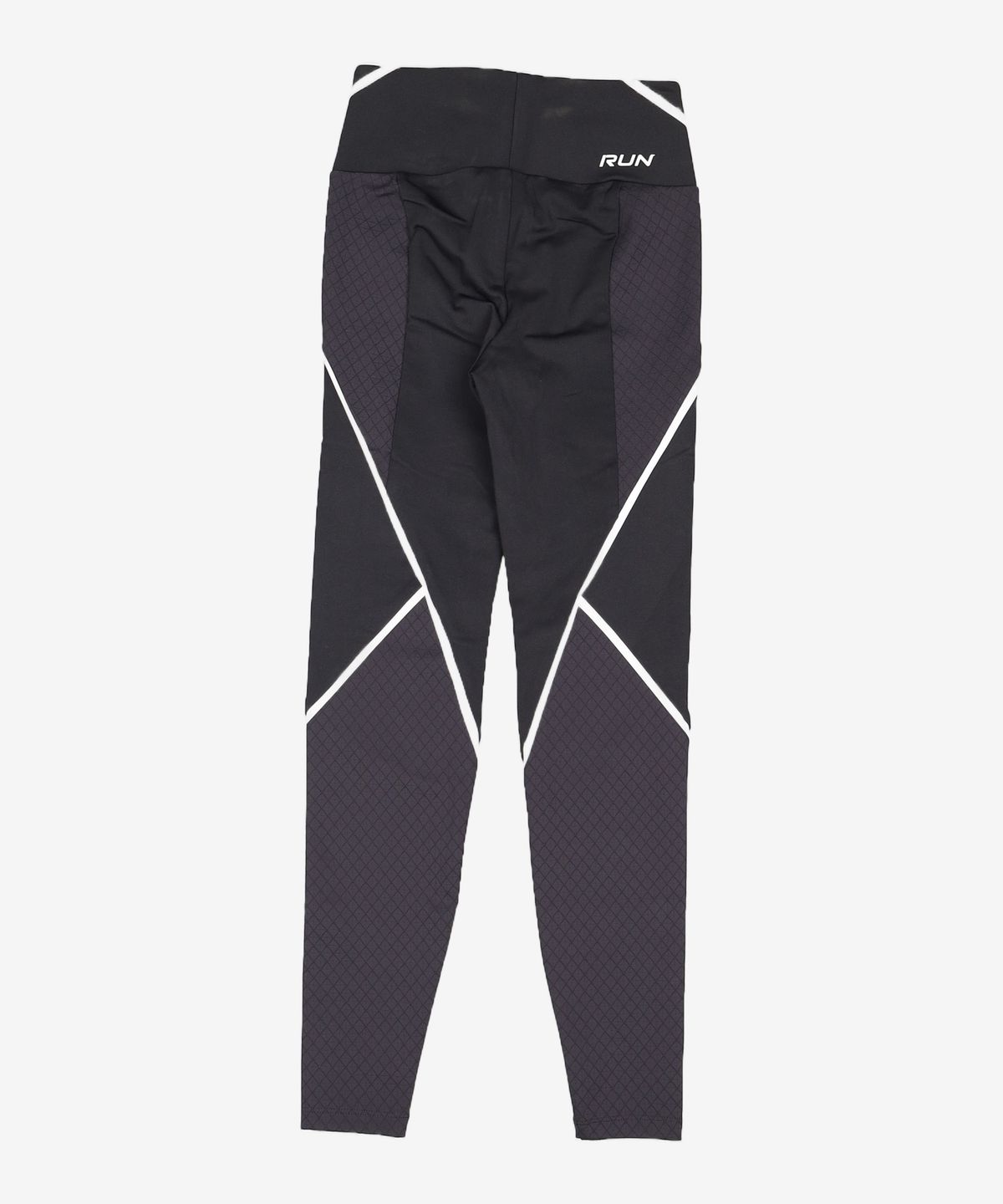 데상트(DESCENTE) 레깅스 5