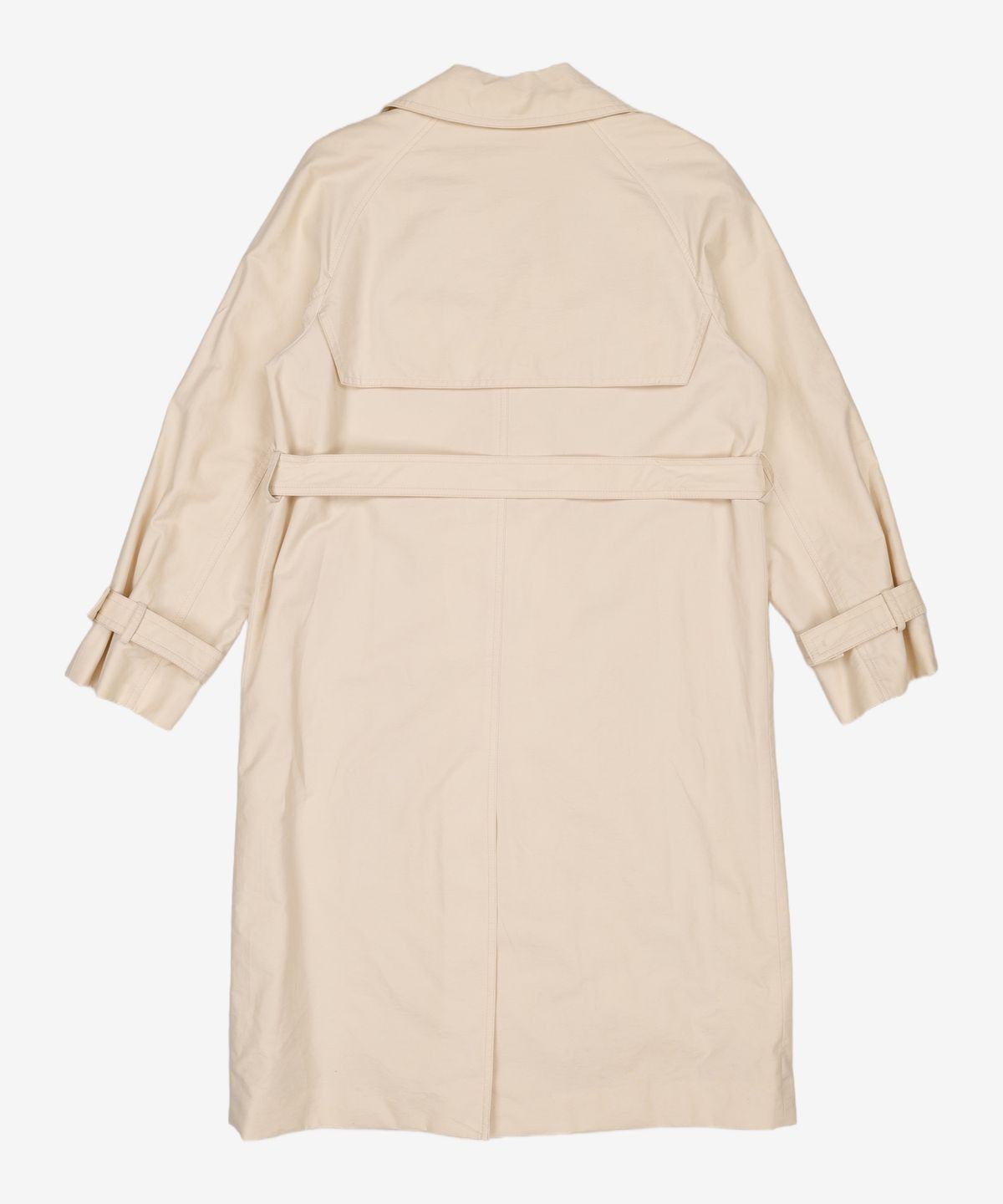 미쏘(MIXXO) 봄 가을 코트 L