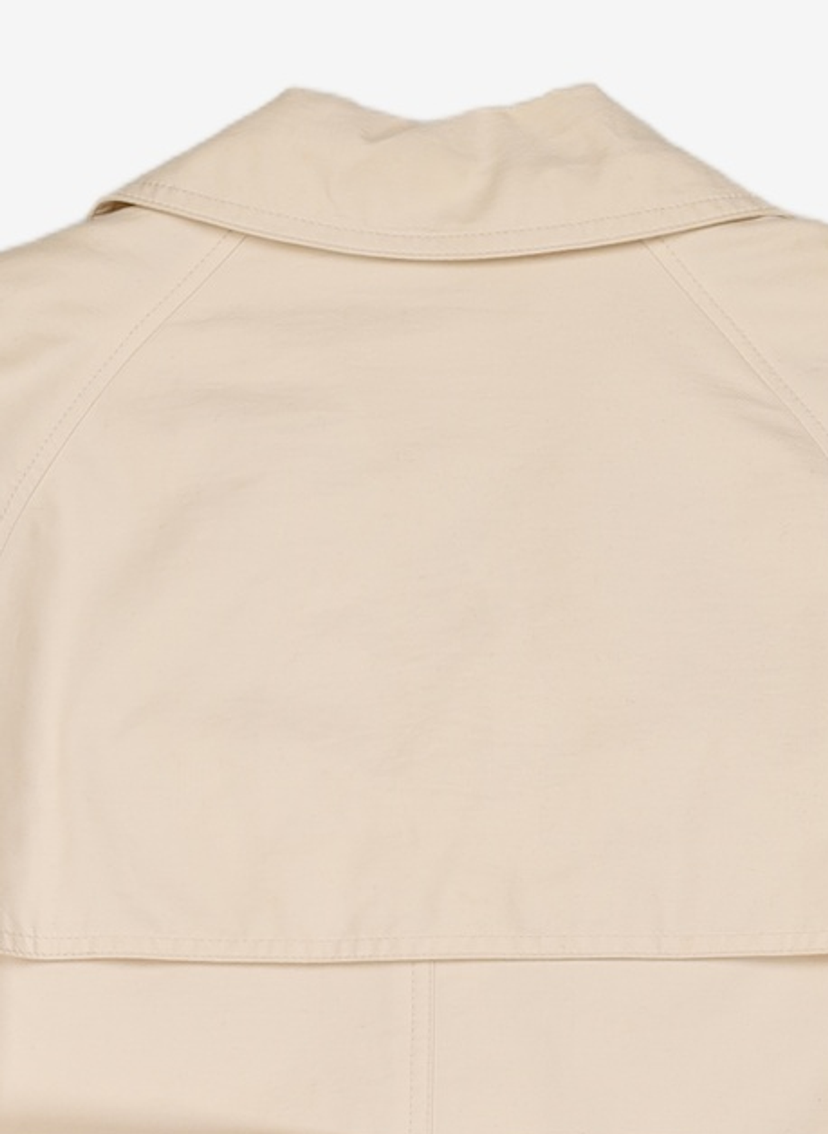 미쏘(MIXXO) 봄 가을 코트 L