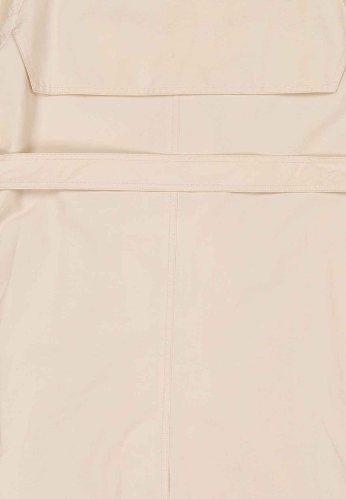 미쏘(MIXXO) 봄 가을 코트 L