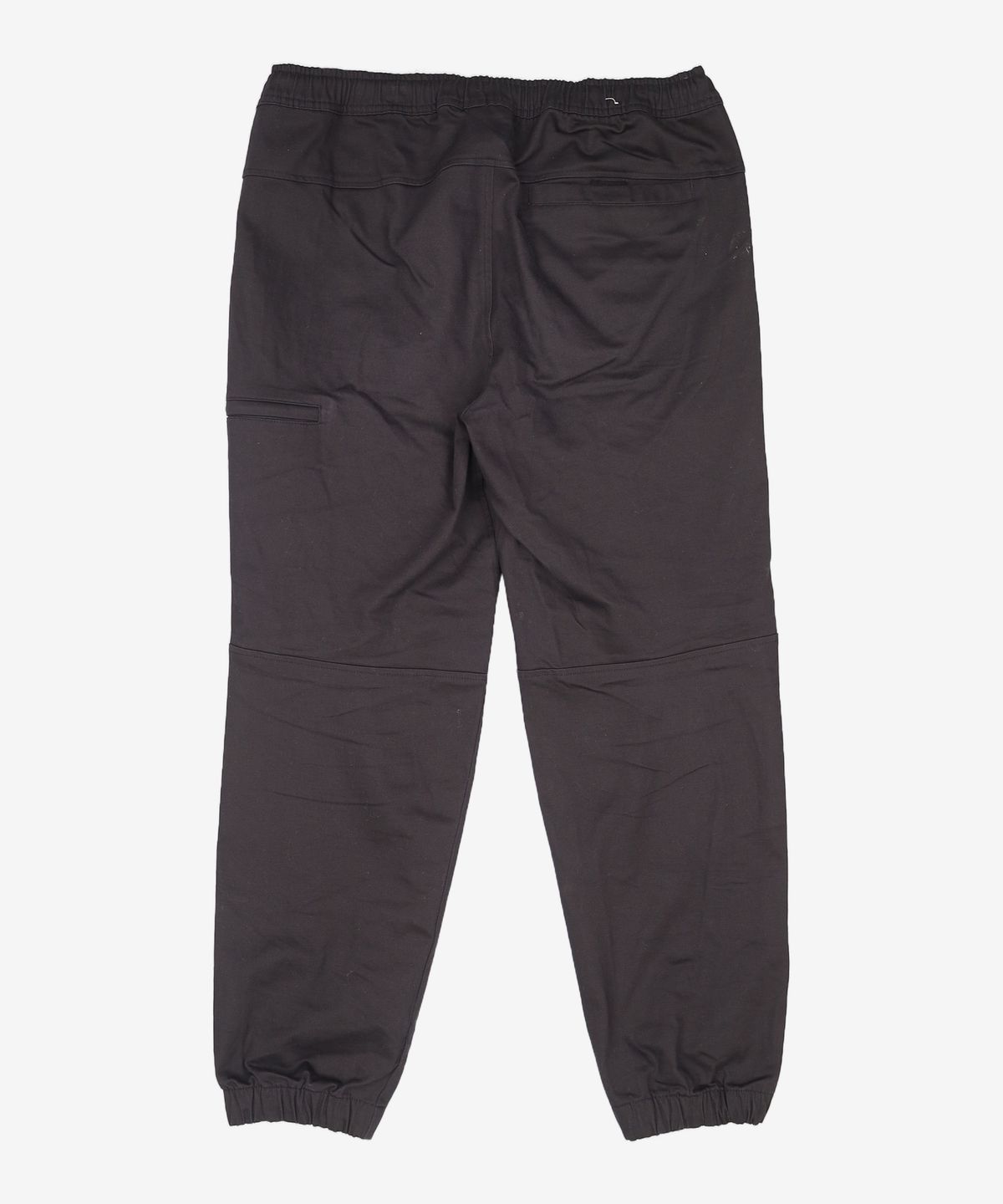 뉴발란스(NEW BALANCE) 조거 팬츠 90