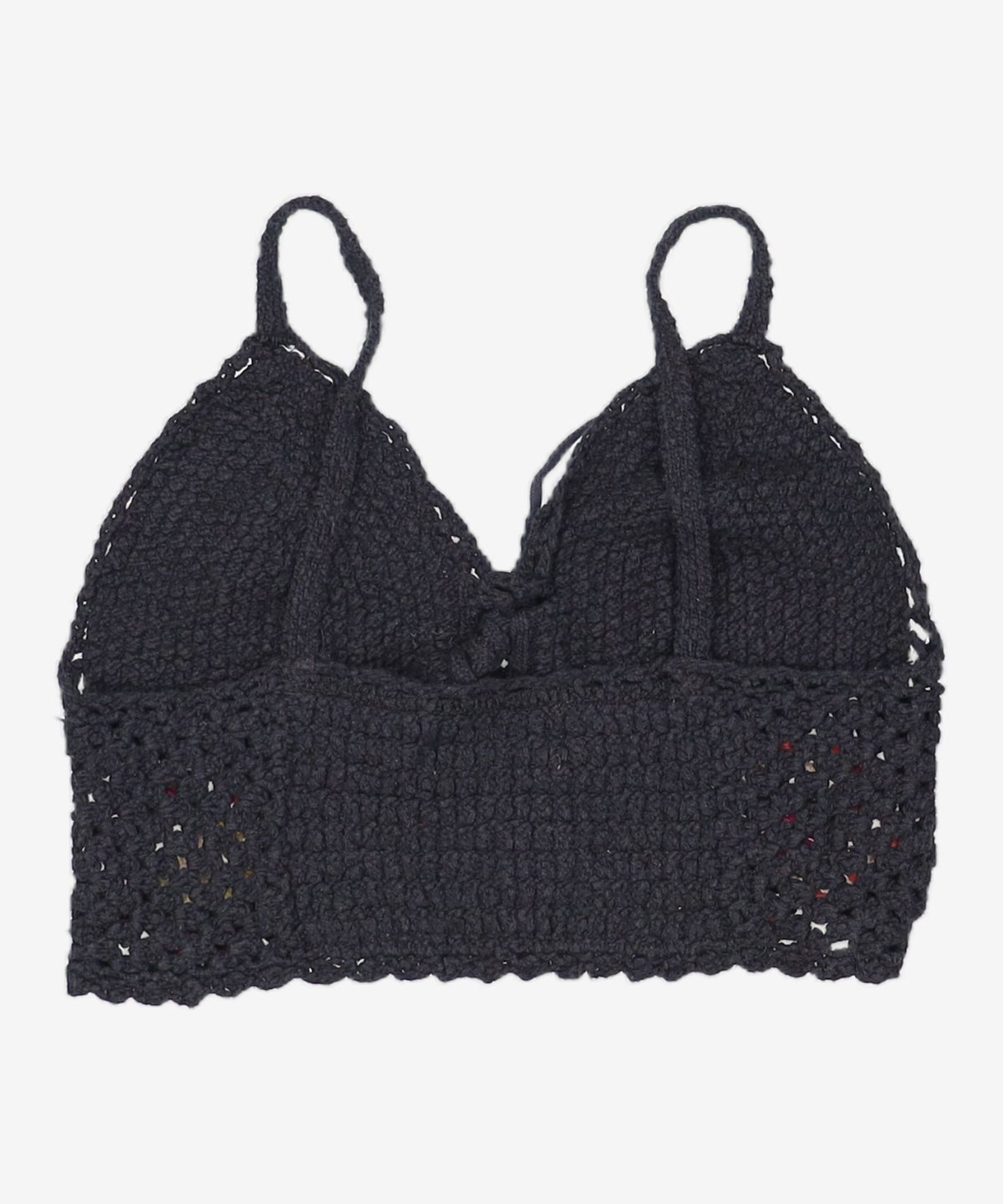 홀리스터(HOLLISTER) 베스트 S